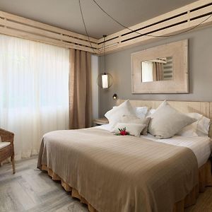 Villa mit 1 Schlafzimmer